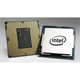 CPU intel thế hệ 3 Ivy Bridge Socket LGA 1150 Intel HD 4600 Like New