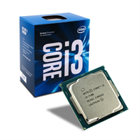 Chip Cpu Intel thế hệ 7 DDR4 Socket LGA 1151 Directx 12 HD Graphics 630 Like New