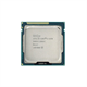 CPU intel thế hệ 3 Ivy Bridge Socket LGA 1150 Intel HD 4600 Like New