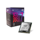 Chip Cpu Intel thế hệ 8 DDR4 Socket LGA 1151 Directx 12 HD Graphics 630 Like New