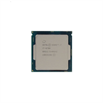 Chip Cpu Intel thế hệ 6 DDR4 Socket LGA 1151 Directx 12 HD Graphics 530 Like New