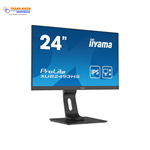 Màn hình iiyama Prolite XUB2493HS (IPS/FHD/60Hz/sRGB/23.8 inch) Like new