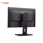 Màn hình iiyama Prolite XUB2493HS (IPS/FHD/60Hz/sRGB/23.8 inch) Like new