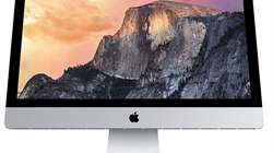 Đánh giá Apple iMac Retina 27-inch màn hình 5K tuyệt đỉnh 