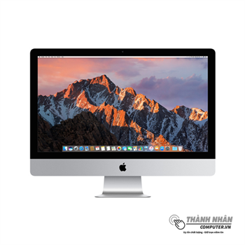 Apple Imac 2013 21.5 inch Core i5 Ram 8Gb GT 750 1Gb HDD 1T New 99.98%