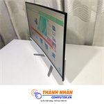 Màn hình K-Vision GM271KVG (27 inch / FHD / VA / 75Hz / 1Ms /Cong) New Fullbox