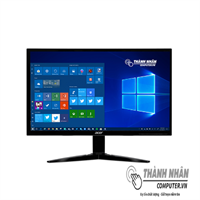Màn hình LCD 24'' Acer KG241Q 144Hz 1ms Freesync Gaming New 100% FullBox