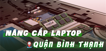 5 cách điều chỉnh độ sáng, tối của màn hình máy tính bàn và Laptop