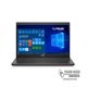 Laptop DELL LATITUDE L3420-L3420I3SSDT  I3(1115G4) 8G SSD 256GB 14” HD Fedora Đen New 100% FullBox