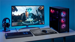 Địa điểm mua bán Pc Gaming -  Pc Văn Phòng Uy tín tại TP HCM Tân Bình