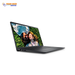 Laptop Dell Inspiron 15 3520 i3-1215U/8GB/512GB/15.6" FHD 120Hz ( Nhập khẩu, full VAT, mới 100% )