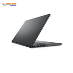 Laptop Dell Inspiron 15 3520 i3-1215U/8GB/512GB/15.6" FHD 120Hz ( Nhập khẩu, full VAT, mới 100% )