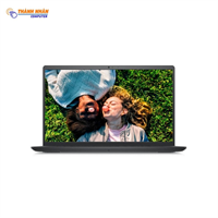 Laptop Dell Inspiron 15 3520 i3-1215U/8GB/512GB/15.6" FHD 120Hz ( Nhập khẩu, full VAT, mới 100% )