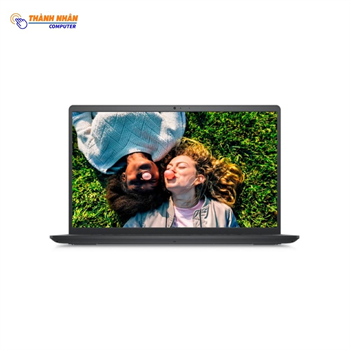 Laptop Dell Inspiron 15 3520 i3-1215U/8GB/512GB/15.6" FHD 120Hz ( Nhập khẩu, full VAT, mới 100% )