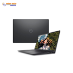 Laptop Dell Inspiron 15 3520 i3-1215U/8GB/512GB/15.6" FHD 120Hz ( Nhập khẩu, full VAT, mới 100% )