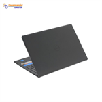 Laptop Dell Inspiron 15 3520 i3-1215U/8GB/512GB/15.6" FHD 120Hz ( Nhập khẩu, full VAT, mới 100% )