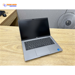 Laptop Dell Latitude 5420 Core i5-1145G7 | RAM 8GB | SSD 256GB | 14 inch FHD [QSD]