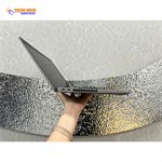 Laptop Dell Latitude 5420 Core i5-1145G7 | RAM 8GB | SSD 256GB | 14 inch FHD [QSD]