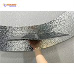 Laptop Dell Latitude 5420 Core i5-1145G7 | RAM 8GB | SSD 256GB | 14 inch FHD [QSD]