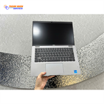 Laptop Dell Latitude 5420 Core i5-1145G7 | RAM 8GB | SSD 256GB | 14 inch FHD [QSD]