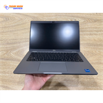 Laptop Dell Latitude 5420 Core i5-1145G7 | RAM 8GB | SSD 256GB | 14 inch FHD [QSD]