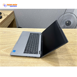Laptop Dell Latitude 5420 Core i5-1145G7 | RAM 8GB | SSD 256GB | 14 inch FHD [QSD]