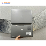 Laptop Dell Latitude 5420 Core i5-1145G7 | RAM 8GB | SSD 256GB | 14 inch FHD [QSD]