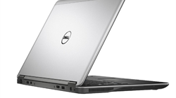 Nên mua laptop Dell loại nào để dạy, học online? Tiêu chí chọn mua Laptop hiệu quả