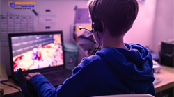 Laptop gaming có bền như PC không?