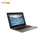 Laptop HP ZBook 14 G6 Core i5-8265u/16G/256GB/14-inch FHD IPS Võ Nhôm - Like New