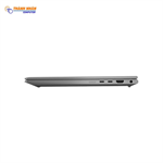 Laptop HP ZBook 14 G7 Core i7-10510u/16G/256GB/14-inch FHD IPS Võ Nhôm - Like New
