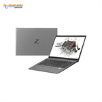 Laptop HP ZBook 14 G7 Core i7-10510u/16G/256GB/14-inch FHD IPS Võ Nhôm - Like New