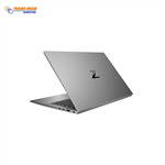 Laptop HP ZBook 14 G7 Core i7-10510u/16G/256GB/14-inch FHD IPS Võ Nhôm - Like New