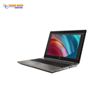 Laptop HP Zbook 15 G6/ i7-9850H/ 16GB/ 256GB/ T1000 4GB/ 15.6″ FHD IPS Võ Nhôm - Like New