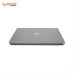 Laptop HP Zbook 15 G6/ i7-9850H/ 16GB/ 256GB/ T1000 4GB/ 15.6″ FHD IPS Võ Nhôm - Like New