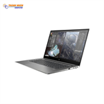 Laptop HP Zbook studio 15 G7/ i7-10750H / 32GB/ 512GB/ T2000 4GB/ 15.6″ FHD IPS Võ Nhôm - Like New
