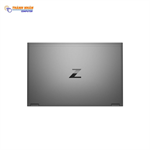Laptop HP Zbook studio 15 G7/ i7-10750H / 32GB/ 512GB/ T2000 4GB/ 15.6″ FHD IPS Võ Nhôm - Like New