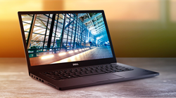 Đánh giá Dell Latitude 7490: Laptop doanh nhân đẳng cấp! liệu còn đáng mua tại thời điểm 2022