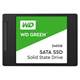 Ổ cứng SSD WD Green 240 GB SATA 2.5 inch