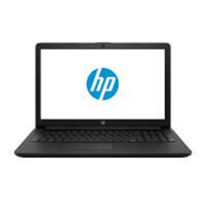 Hp Elitebook 8460p