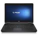 Dell Latitude E5440 - i7 4600U / 8GB / 256GB SSD / 14"