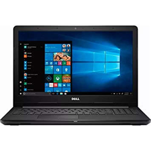 Dell Inspiron 3559 - i5 6300 / 4GB / SSD120GB / 15.6" / VGA AMD Radeon R5 M315 2GB