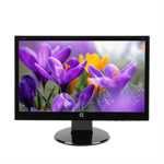 Màn hình Compaq F191 18.5inch LED Backlit, Mới 99%