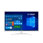 Màn hình LG 32inch 32MP58HQ LED IPS, Mới 99%