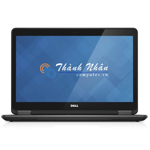 Dell Latitude E7440 - i5 4300U / RAM 8GB / SSD 256GB / 14" Full HD