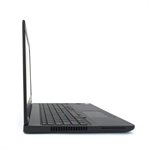 Dell Latitude E5570 - Intel thế hệ 6 / RAM 8GB / SSD 256GB / 15.6 Inch FHD IPS 