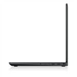 Dell Latitude E5570 - Intel thế hệ 6 / RAM 8GB / SSD 256GB / 15.6 Inch FHD IPS 