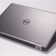 Dell Latitude E5570 - Core i5 6300hq / RAM 8GB / SSD 256GB / 15.6 Inch FHD IPS /