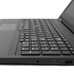 Dell Latitude E5570 - Intel thế hệ 6 / RAM 8GB / SSD 256GB / 15.6 Inch FHD IPS 