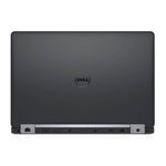 Dell Latitude E5570 - Intel thế hệ 6 / RAM 8GB / SSD 256GB / 15.6 Inch FHD IPS 